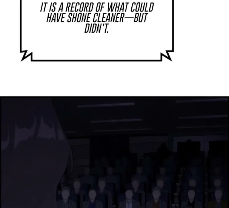 Pretty Collection Chapter 6 – Page 96