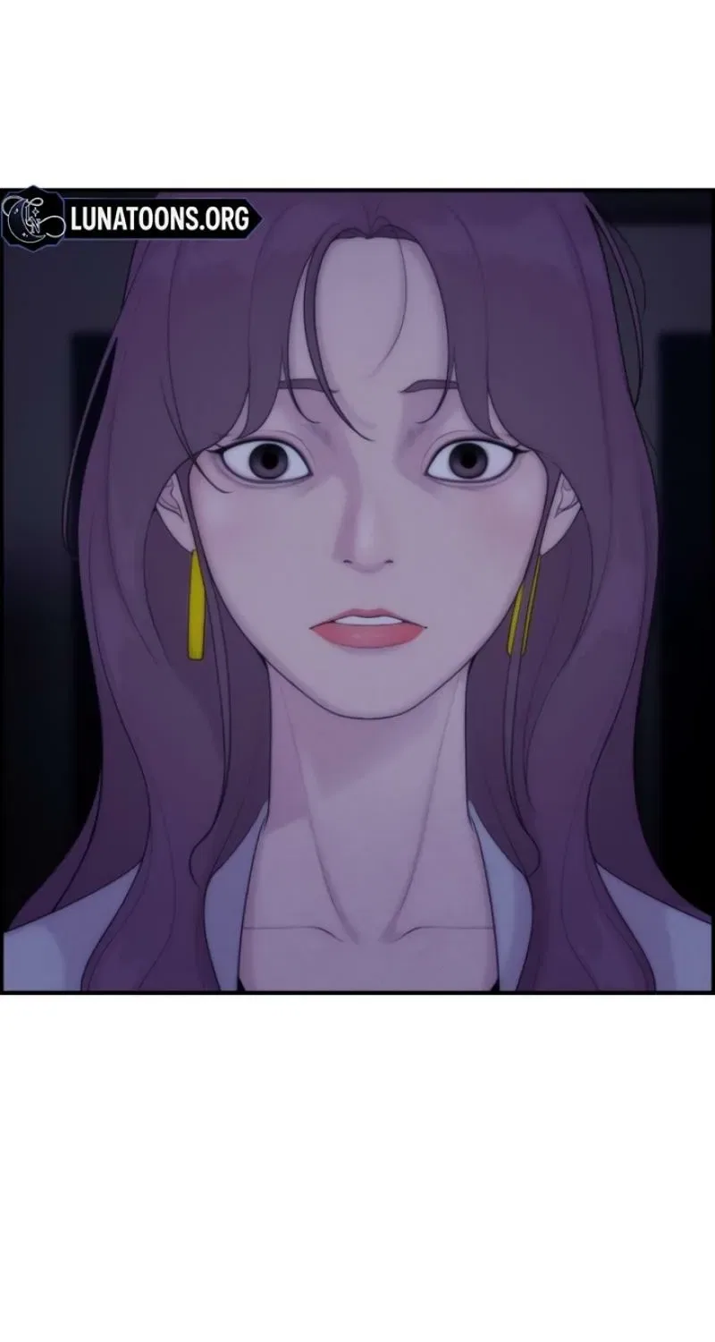 Pretty Collection Chapter 6 – Page 99