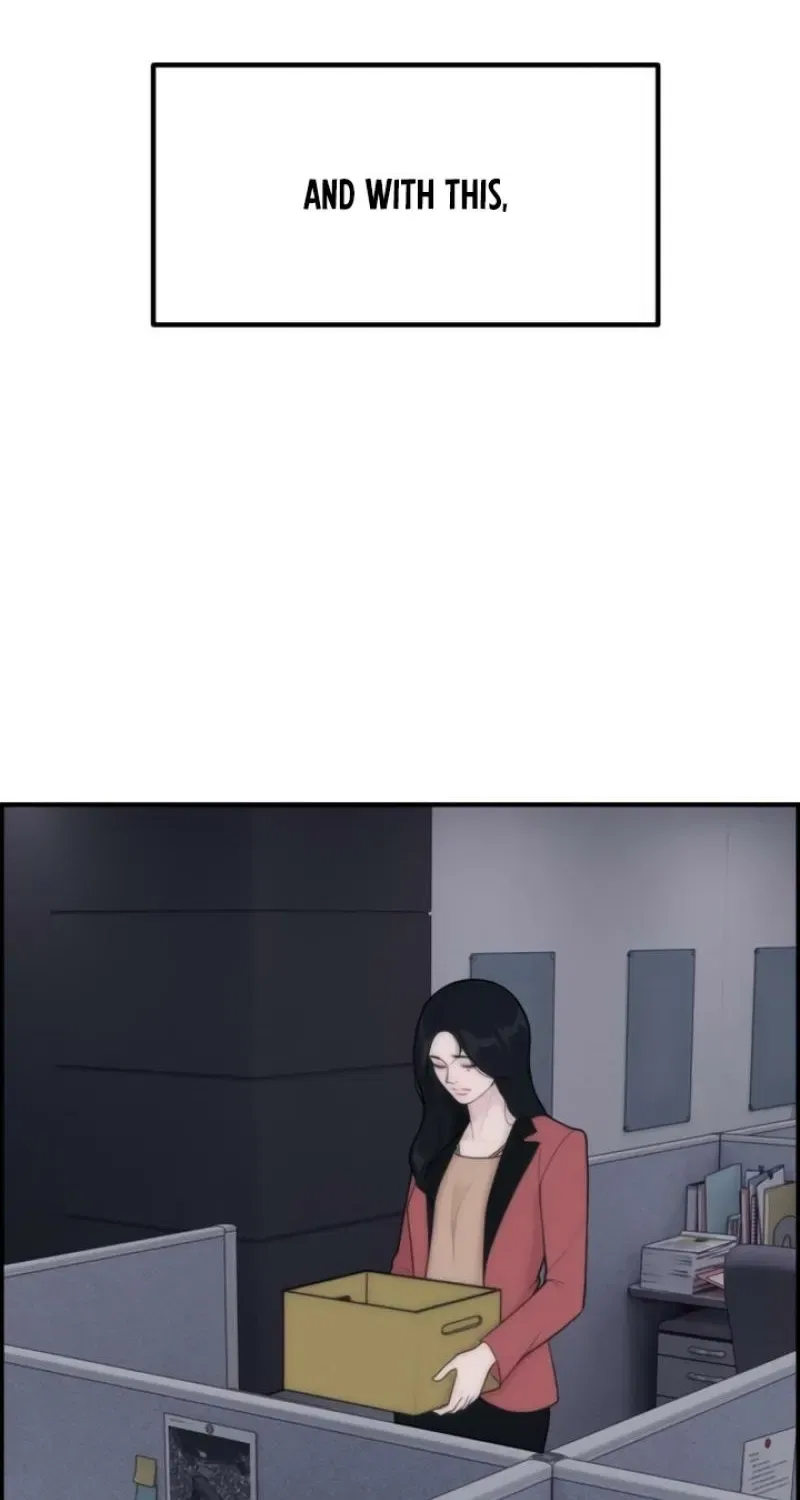 Pretty Collection Chapter 6 – Page 100