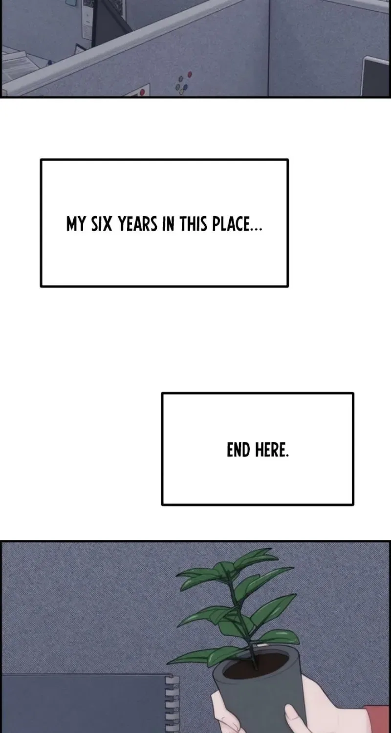 Pretty Collection Chapter 6 – Page 101