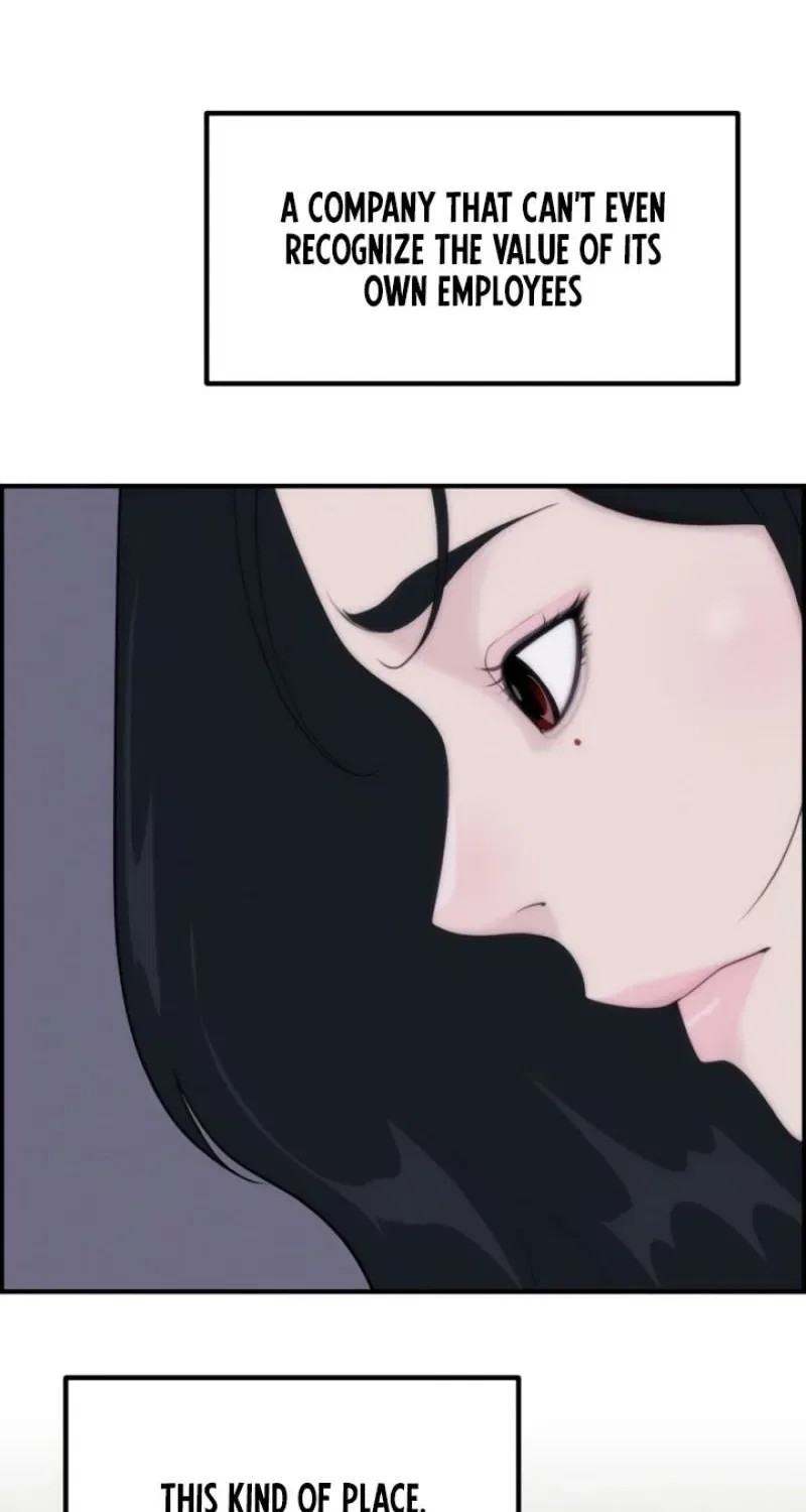 Pretty Collection Chapter 6 – Page 103