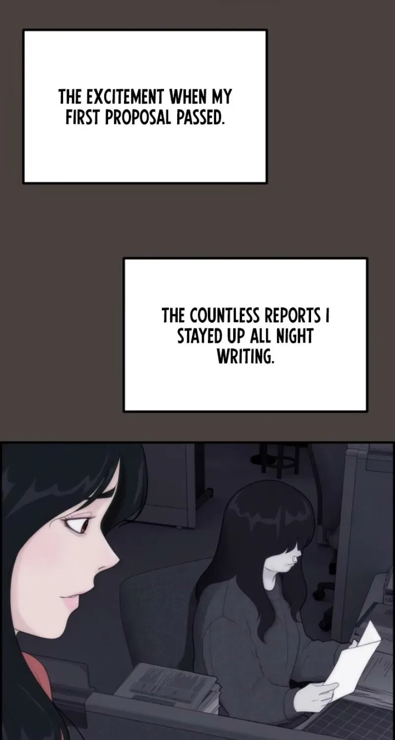 Pretty Collection Chapter 6 – Page 105