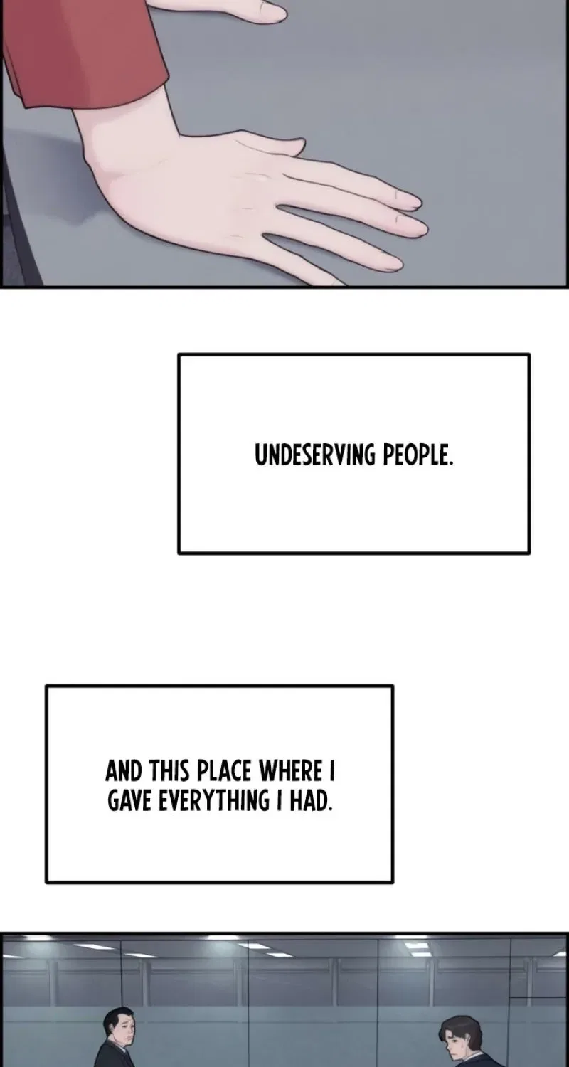 Pretty Collection Chapter 6 – Page 107