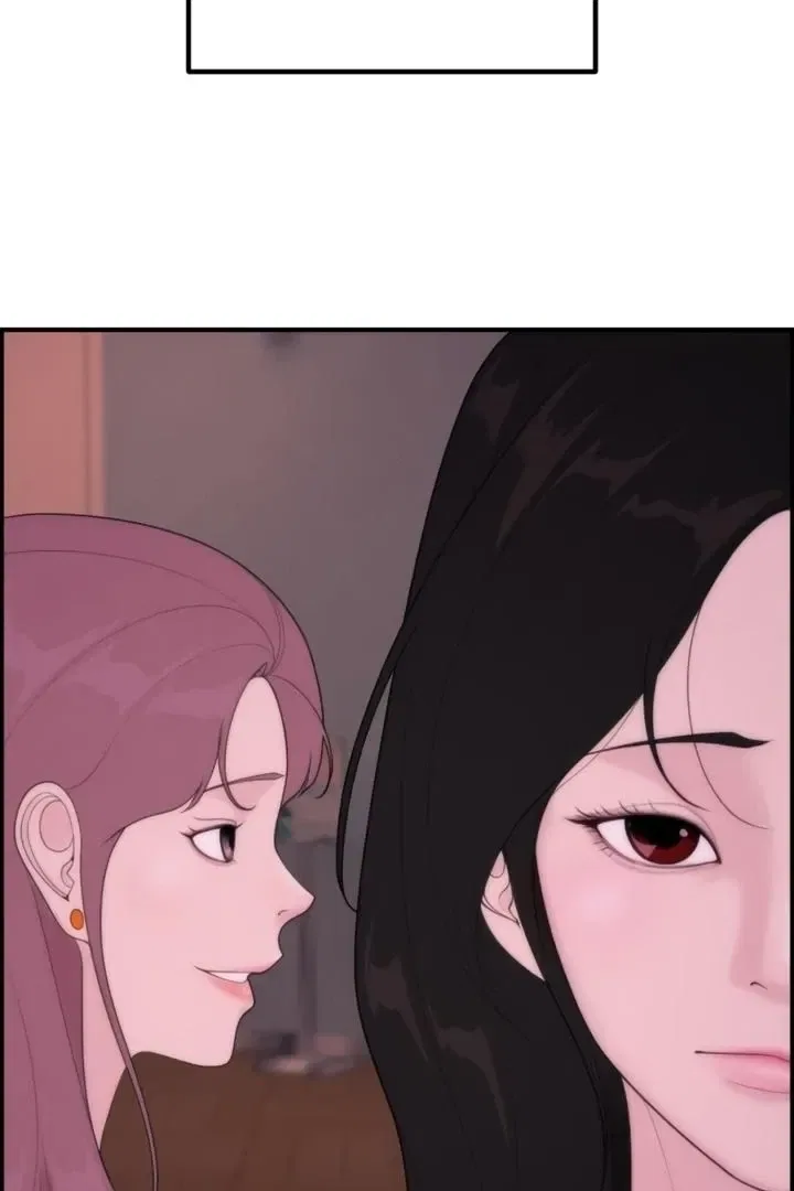 Pretty Collection Chapter 5 – Page 2