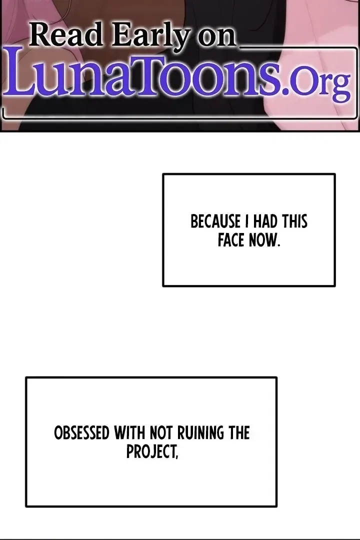 Pretty Collection Chapter 5 – Page 3