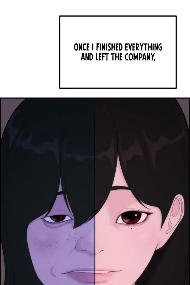 Pretty Collection Chapter 5 – Page 5