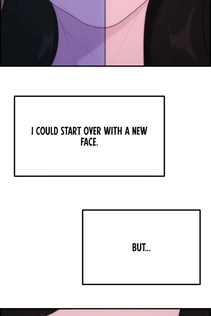 Pretty Collection Chapter 5 – Page 6