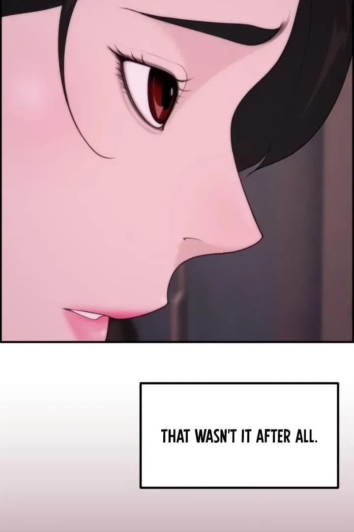 Pretty Collection Chapter 5 – Page 7