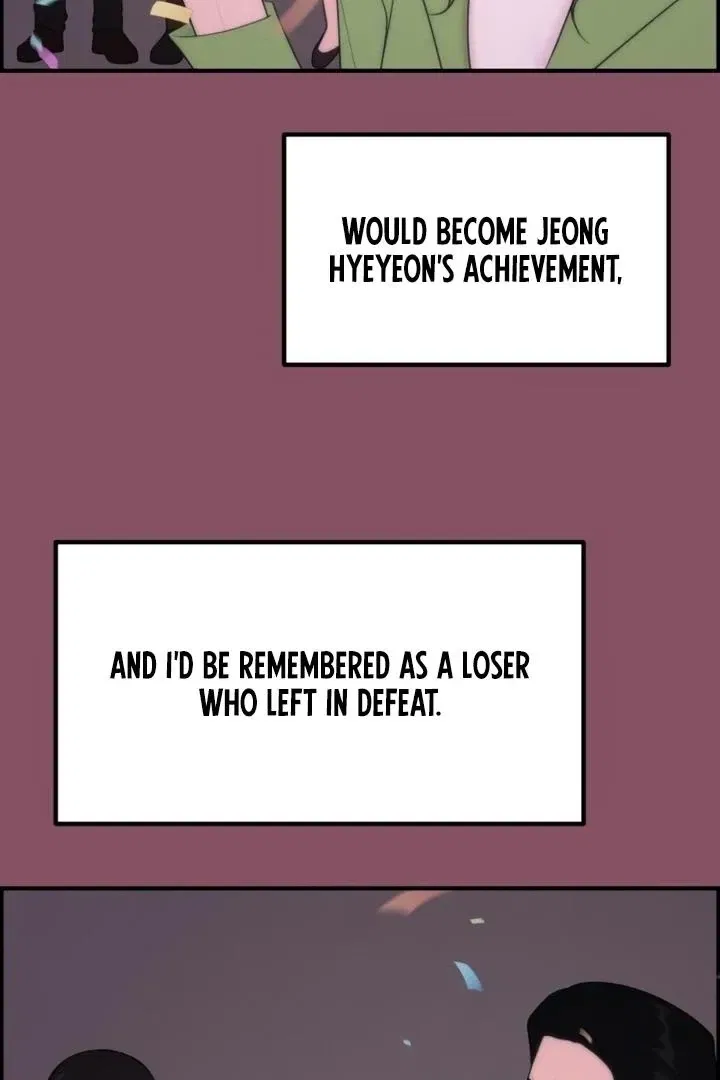 Pretty Collection Chapter 5 – Page 9