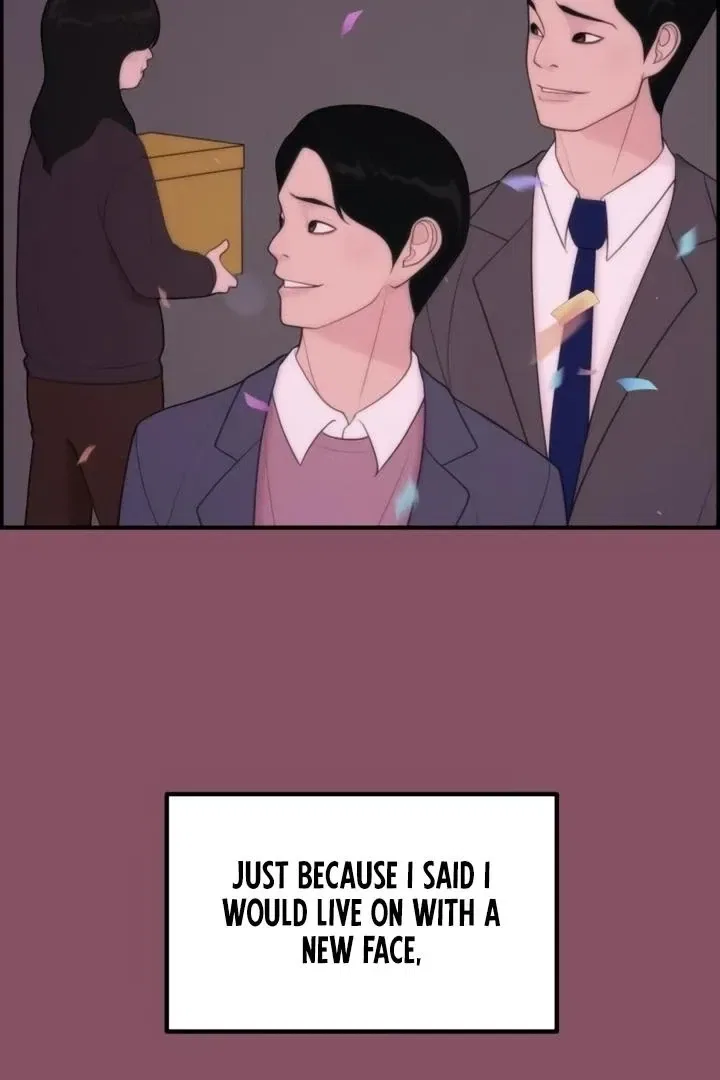 Pretty Collection Chapter 5 – Page 10