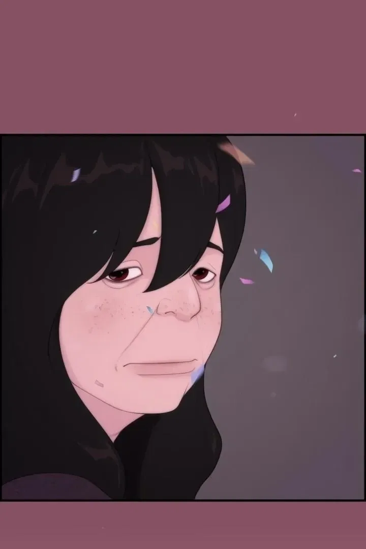 Pretty Collection Chapter 5 – Page 11