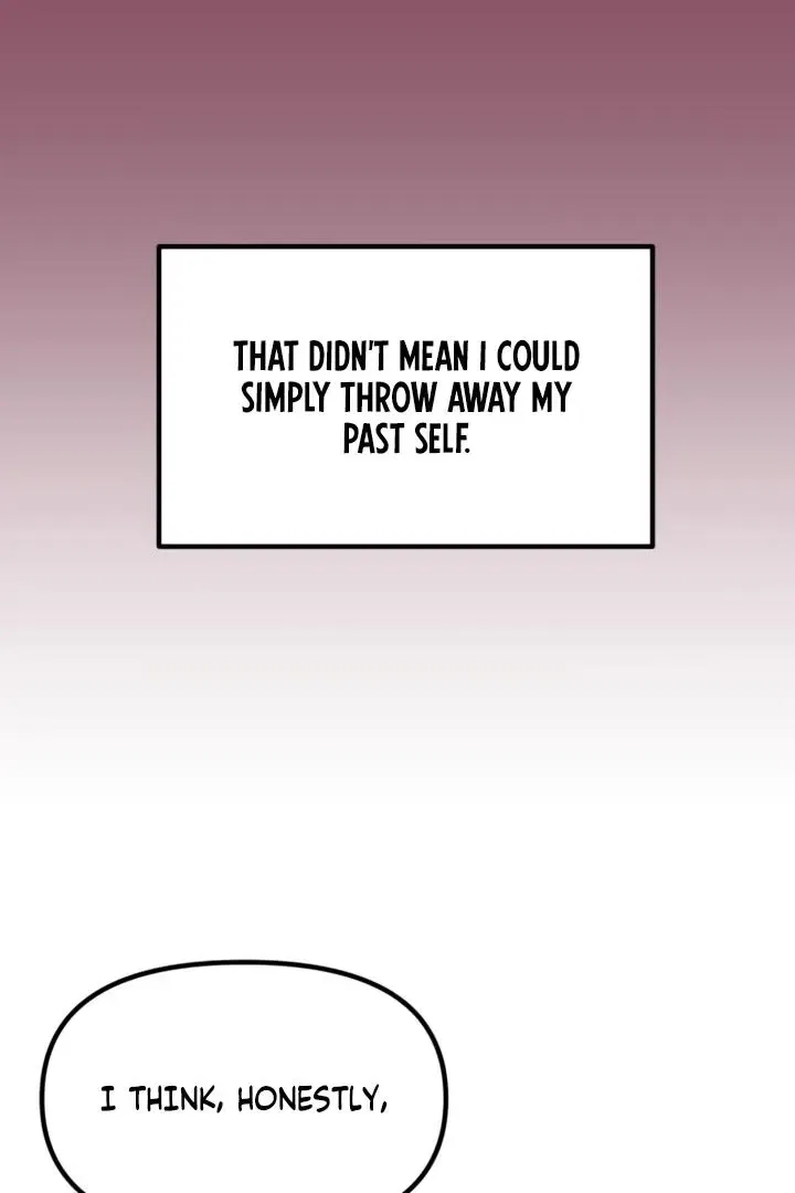 Pretty Collection Chapter 5 – Page 12