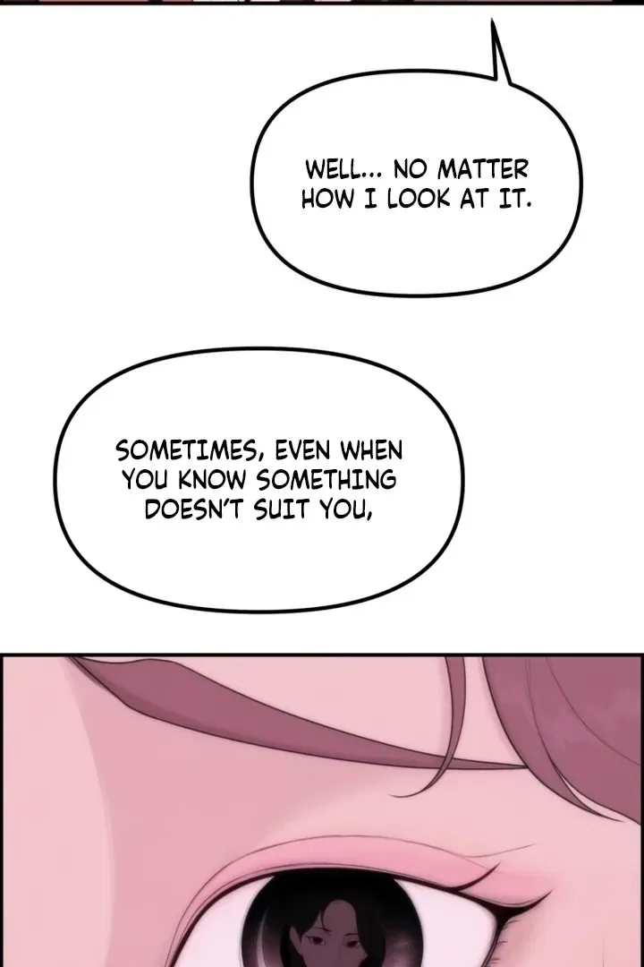 Pretty Collection Chapter 5 – Page 16
