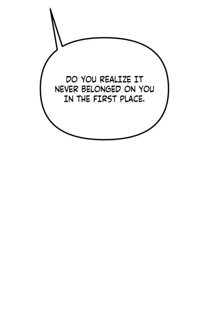 Pretty Collection Chapter 5 – Page 19