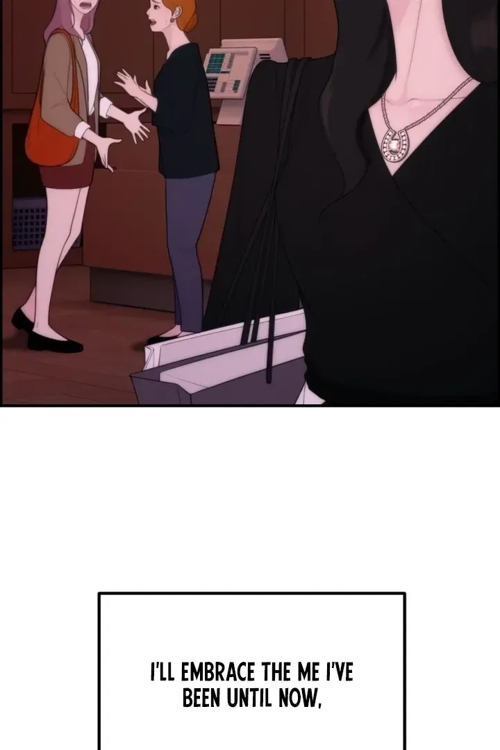 Pretty Collection Chapter 5 – Page 21