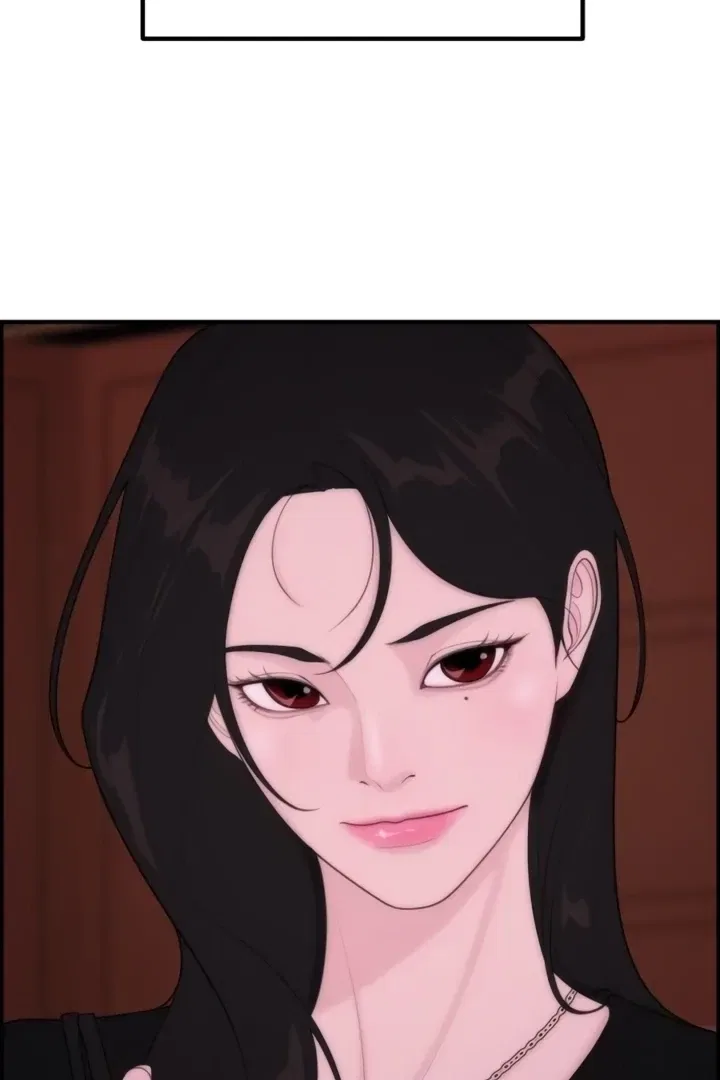 Pretty Collection Chapter 5 – Page 22