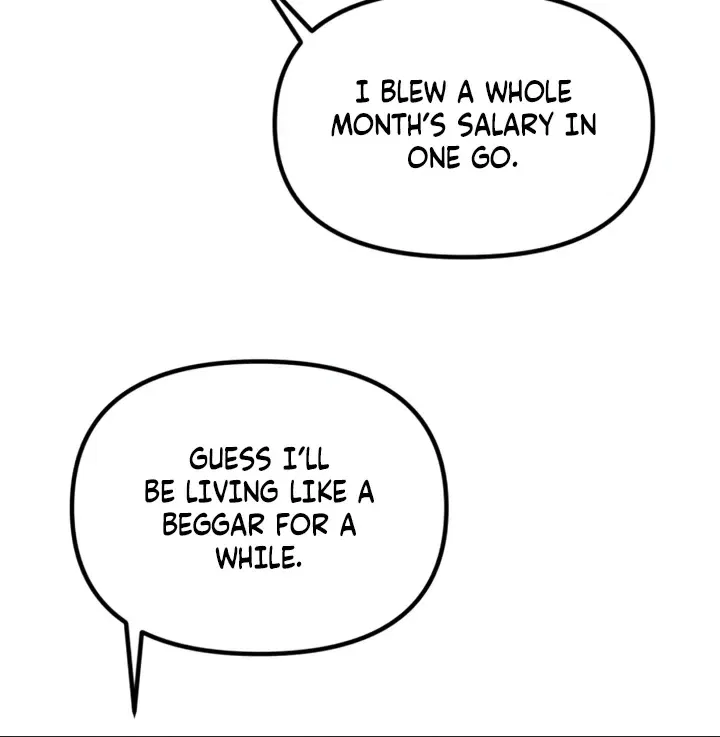 Pretty Collection Chapter 5 – Page 28