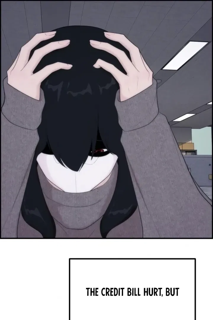 Pretty Collection Chapter 5 – Page 29