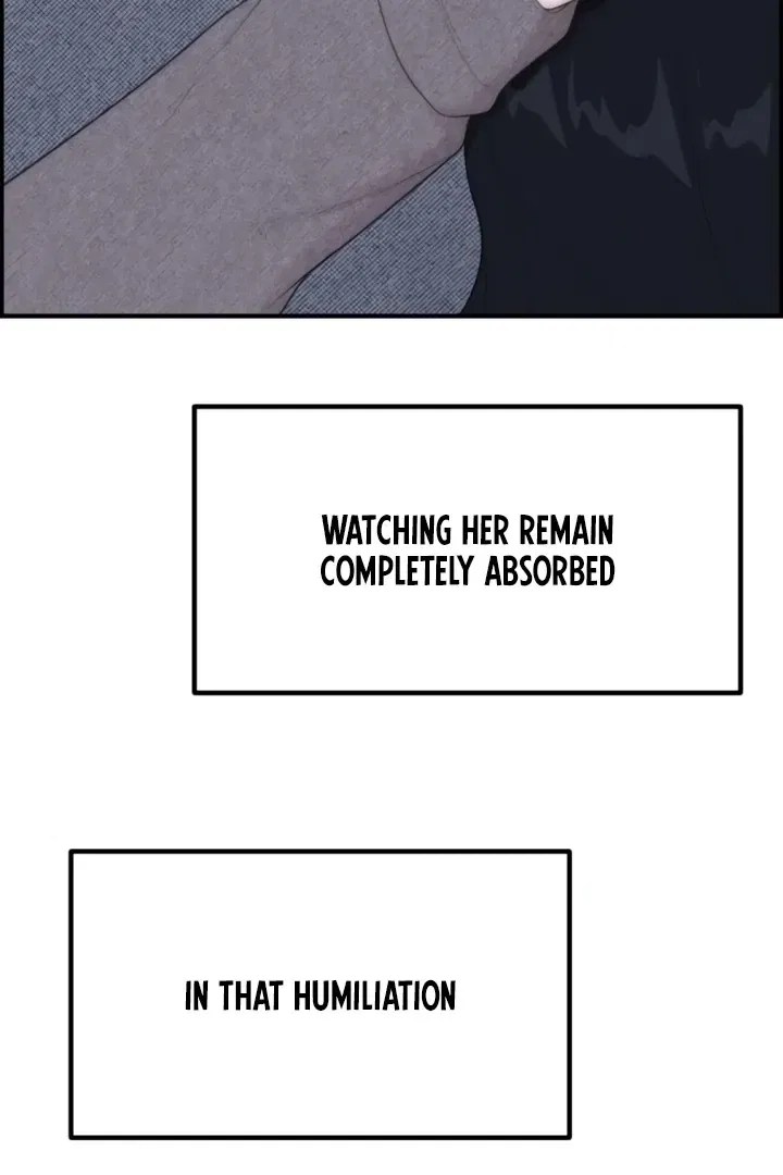 Pretty Collection Chapter 5 – Page 31