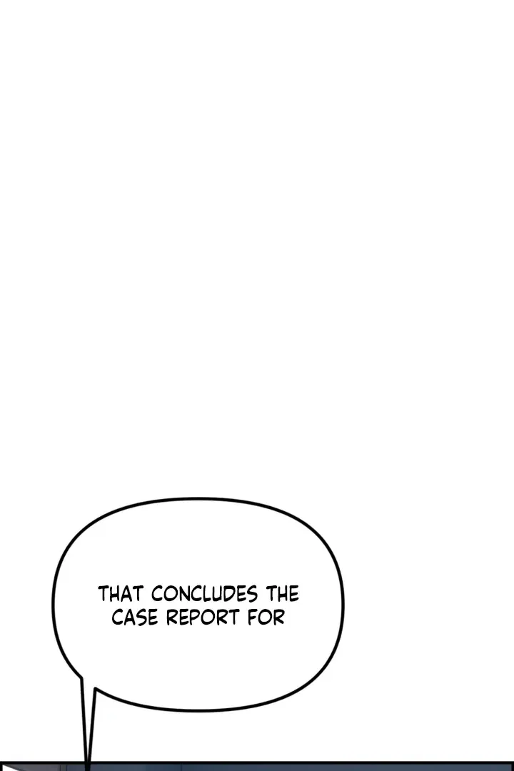 Pretty Collection Chapter 5 – Page 36
