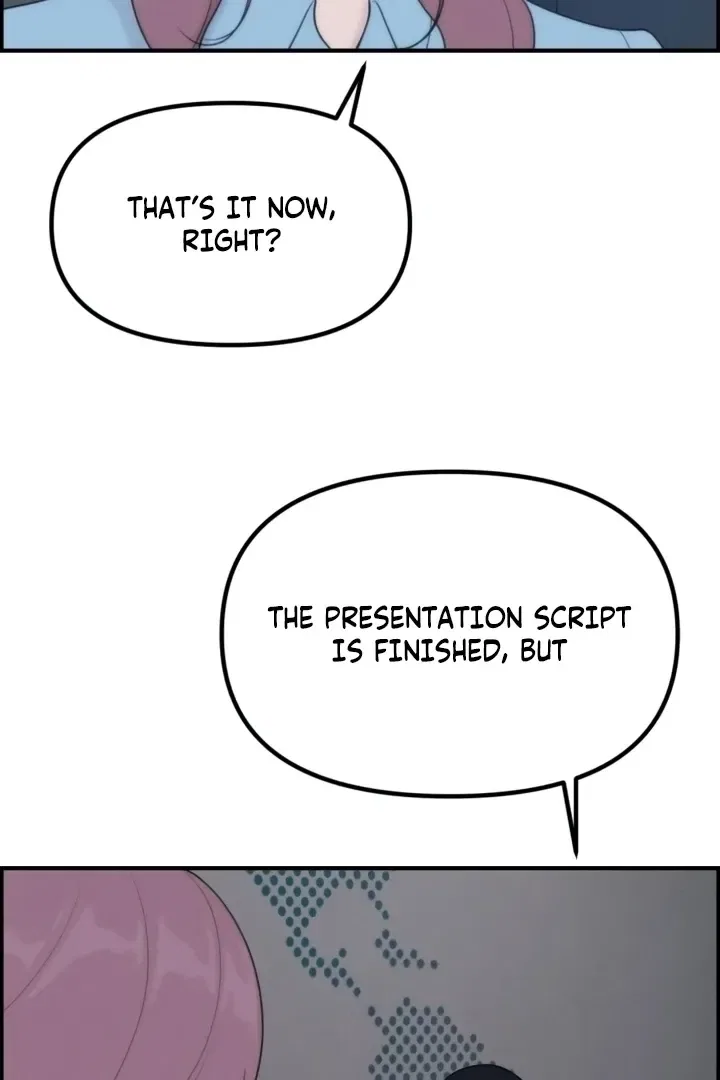 Pretty Collection Chapter 5 – Page 39