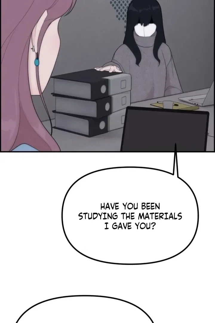 Pretty Collection Chapter 5 – Page 40
