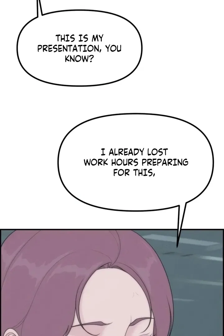Pretty Collection Chapter 5 – Page 44