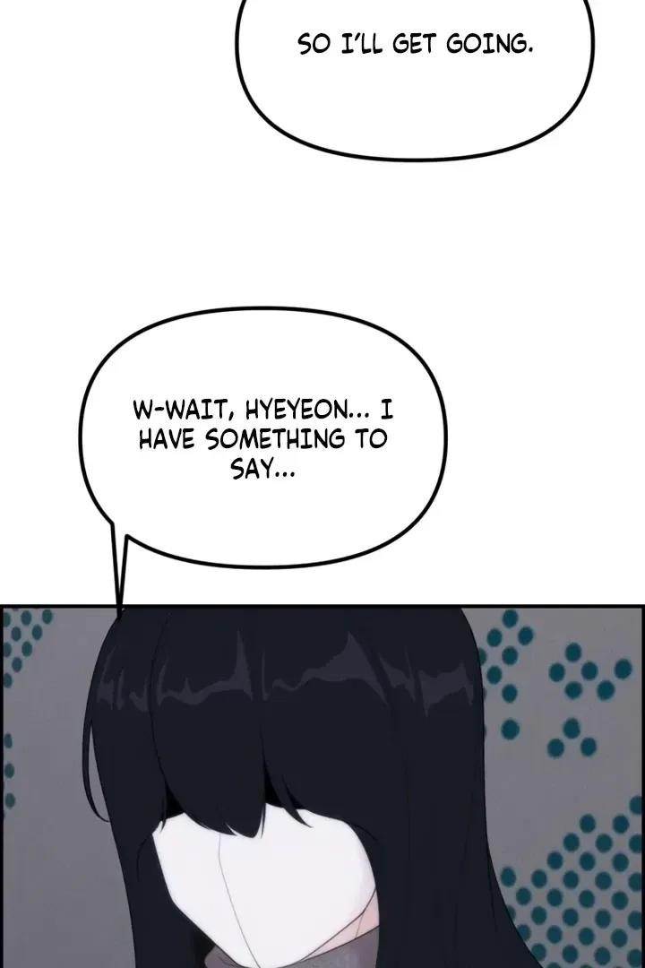 Pretty Collection Chapter 5 – Page 47