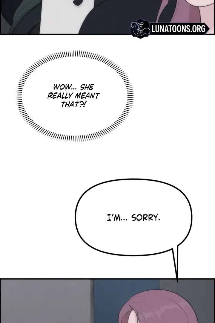 Pretty Collection Chapter 5 – Page 51