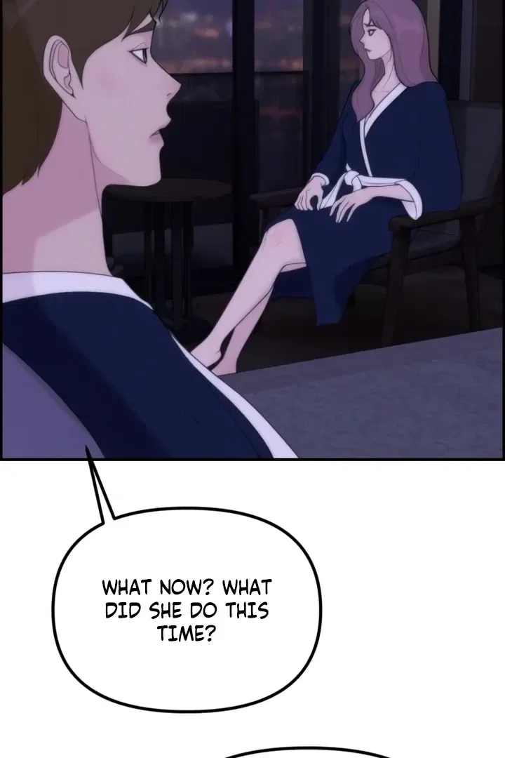 Pretty Collection Chapter 5 – Page 59