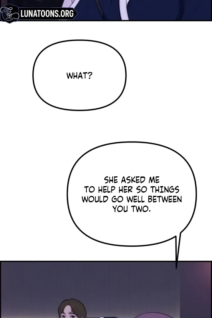 Pretty Collection Chapter 5 – Page 61