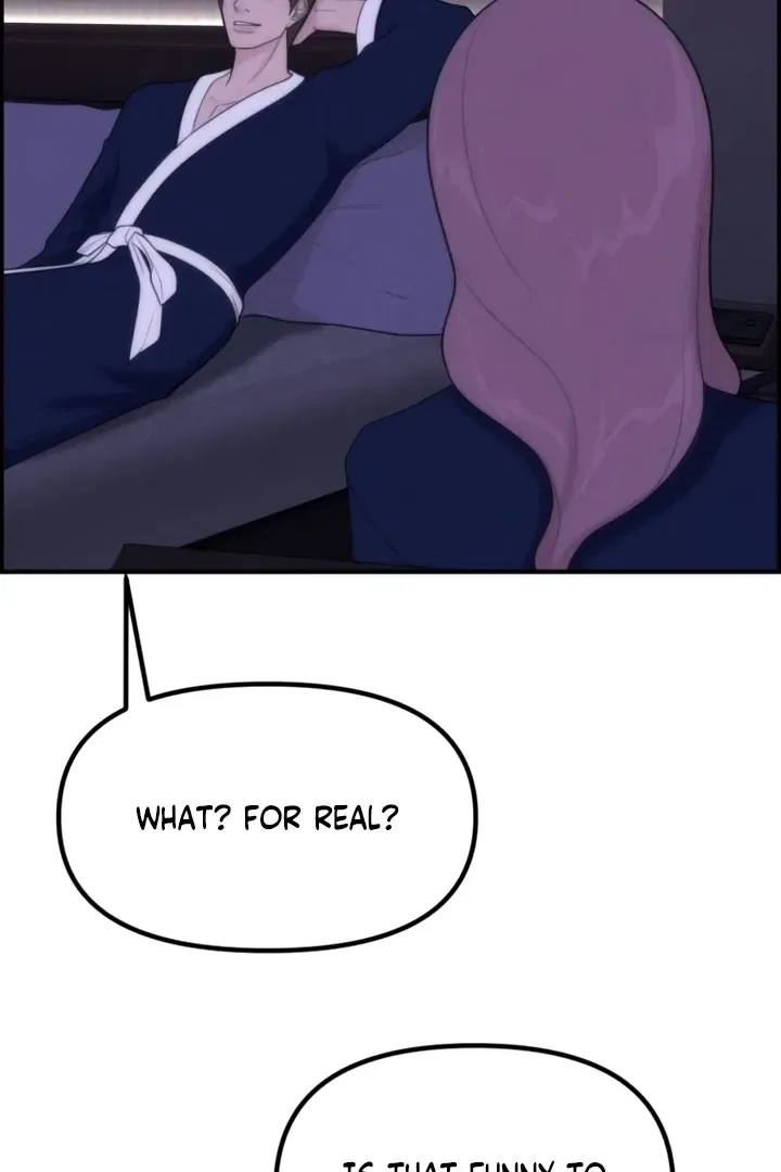 Pretty Collection Chapter 5 – Page 62