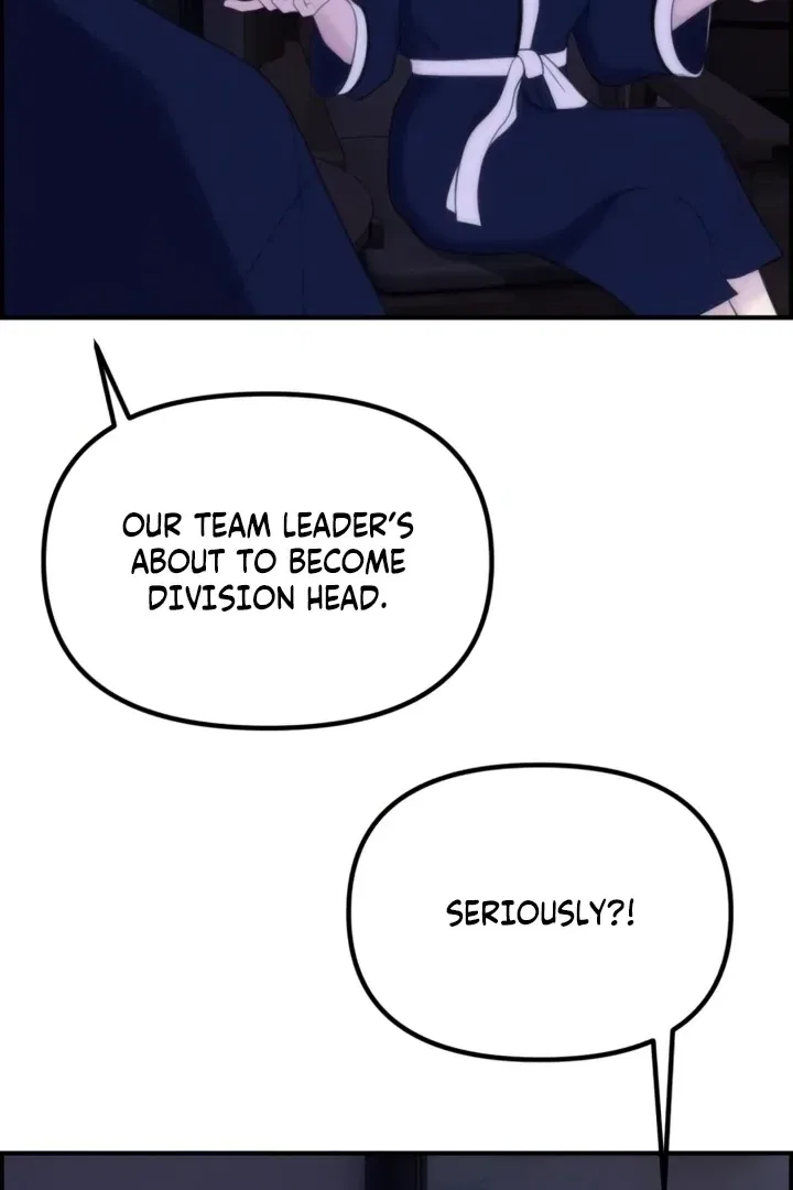 Pretty Collection Chapter 5 – Page 68
