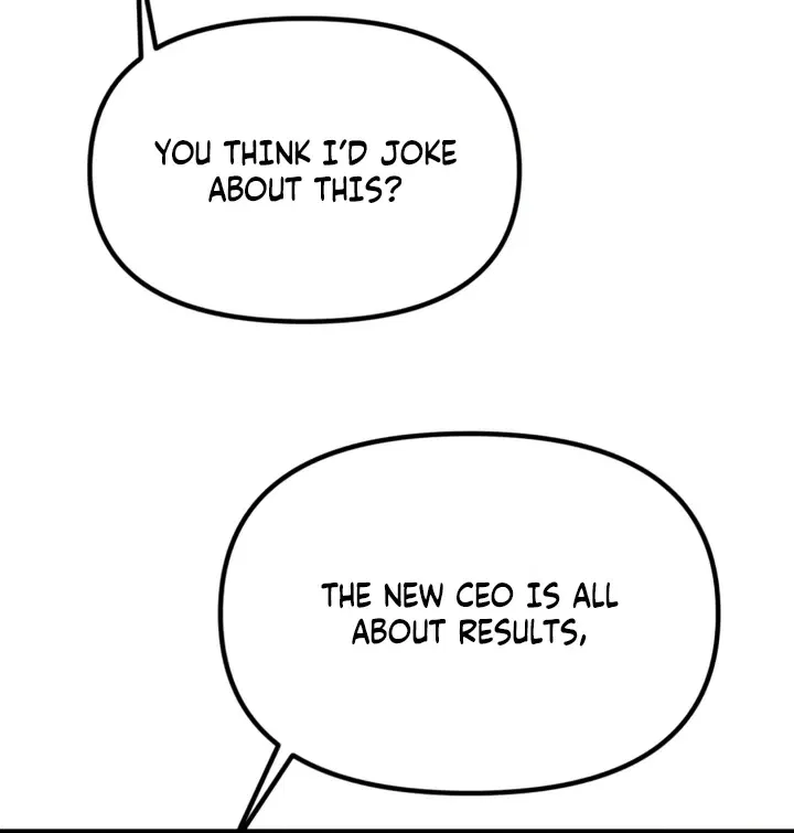 Pretty Collection Chapter 5 – Page 70