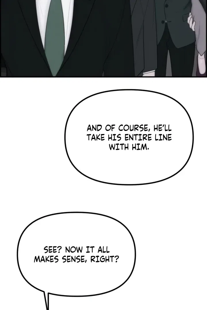 Pretty Collection Chapter 5 – Page 73