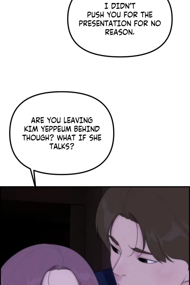 Pretty Collection Chapter 5 – Page 75