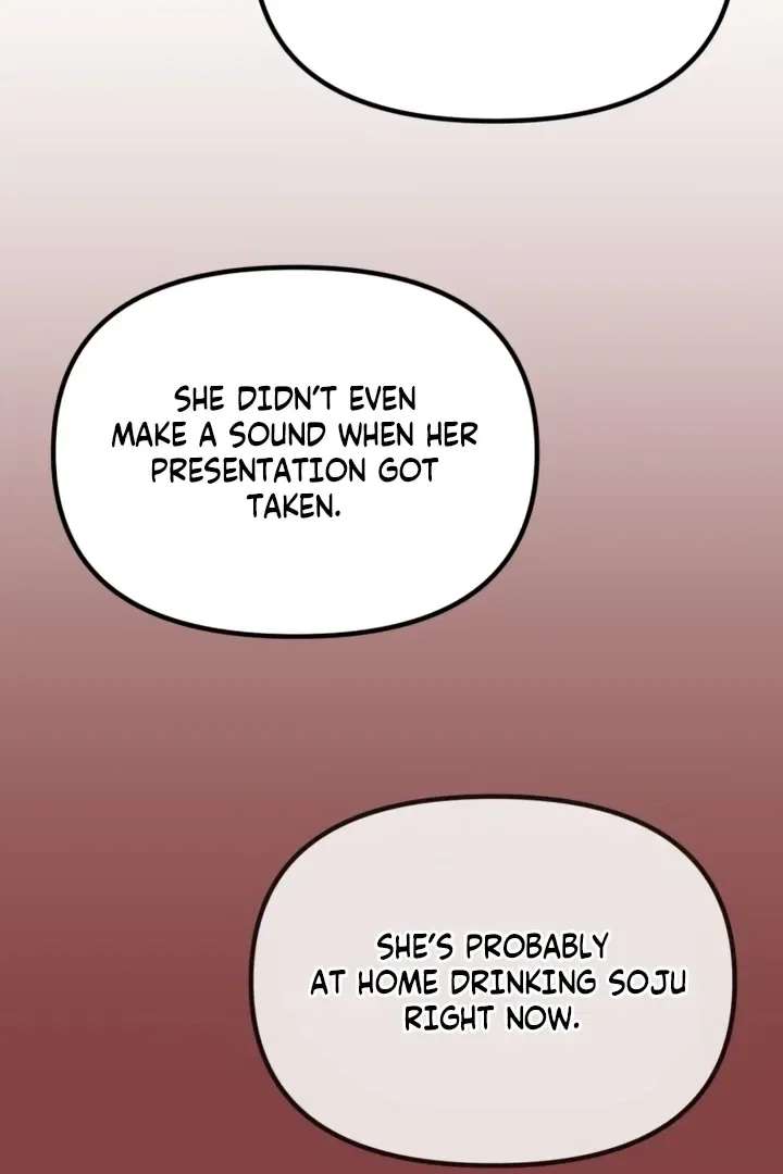 Pretty Collection Chapter 5 – Page 78