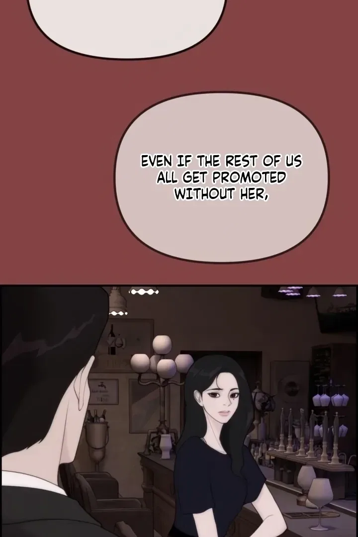 Pretty Collection Chapter 5 – Page 80