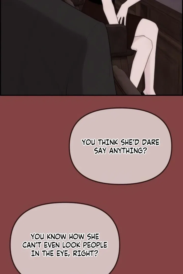 Pretty Collection Chapter 5 – Page 81