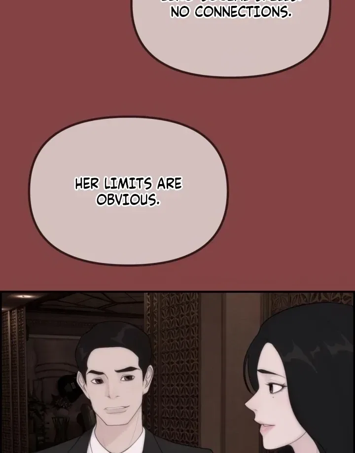 Pretty Collection Chapter 5 – Page 83