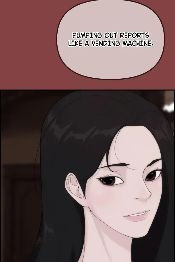 Pretty Collection Chapter 5 – Page 85