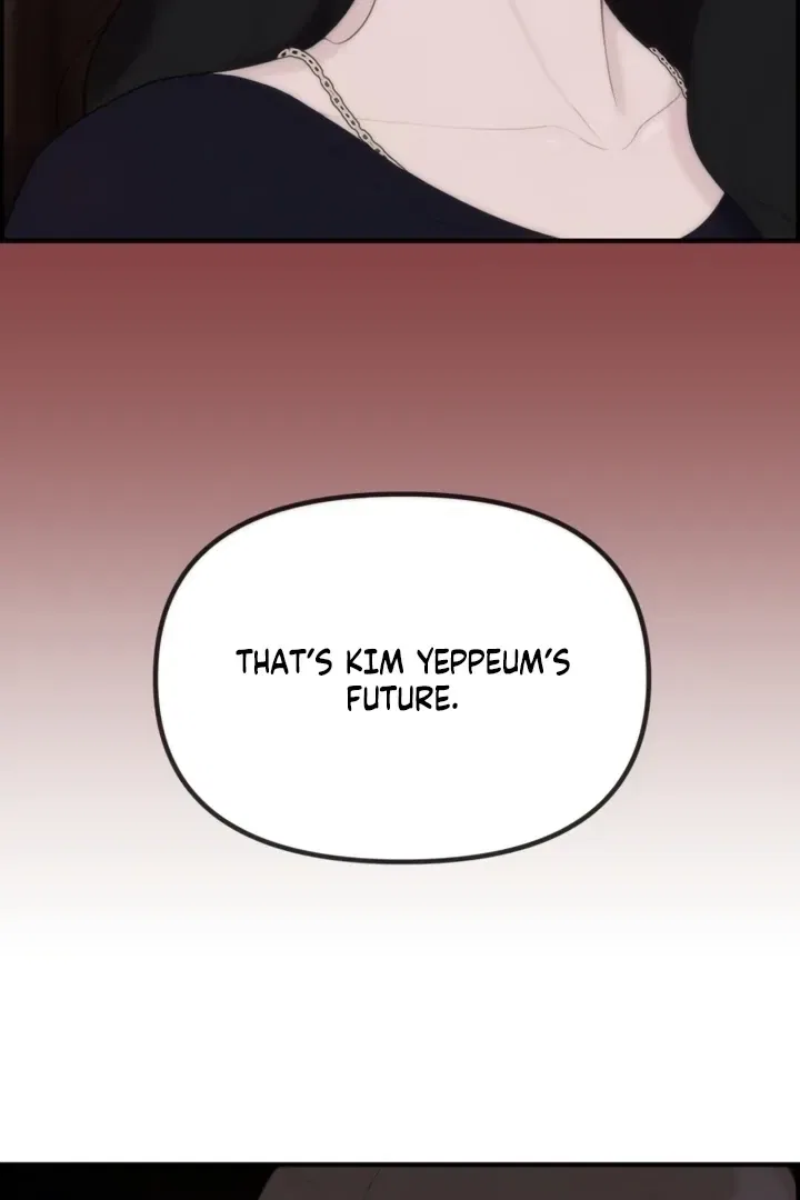 Pretty Collection Chapter 5 – Page 86