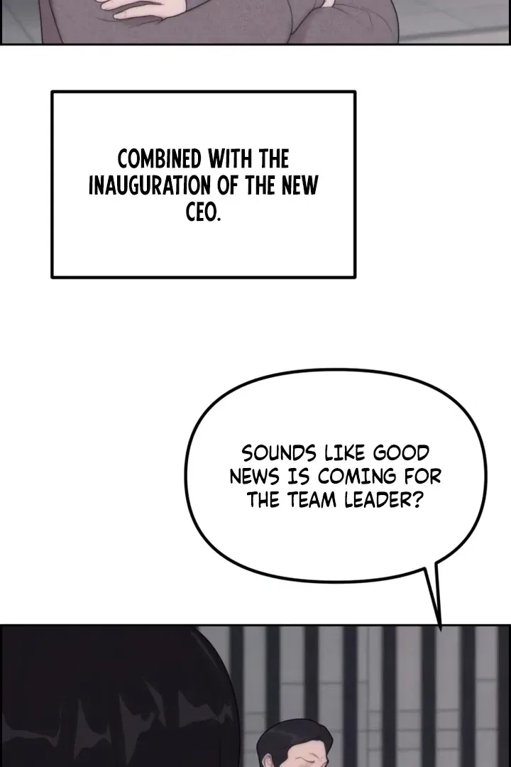 Pretty Collection Chapter 5 – Page 92
