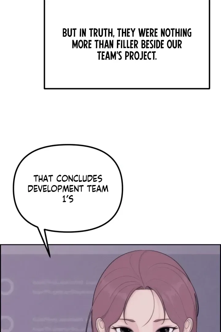 Pretty Collection Chapter 5 – Page 95
