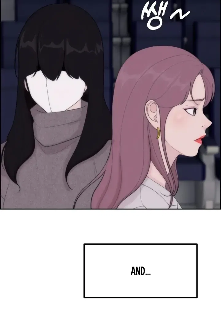 Pretty Collection Chapter 5 – Page 99