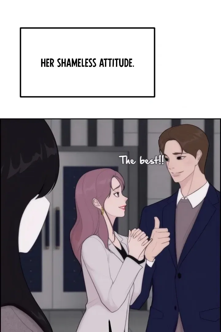 Pretty Collection Chapter 5 – Page 100