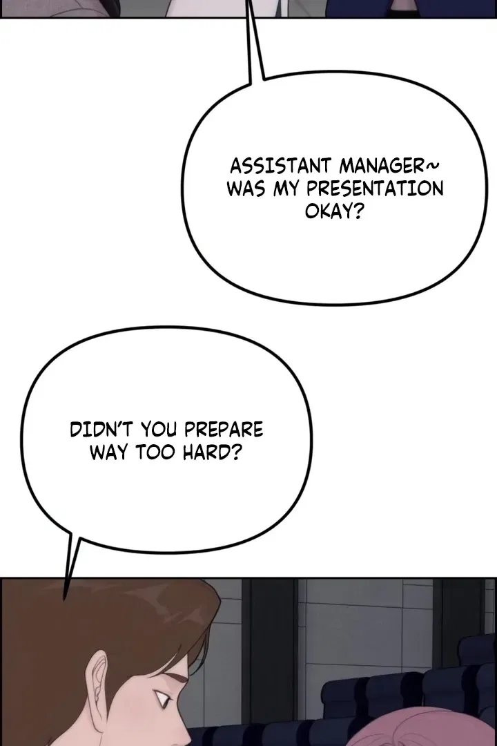 Pretty Collection Chapter 5 – Page 101
