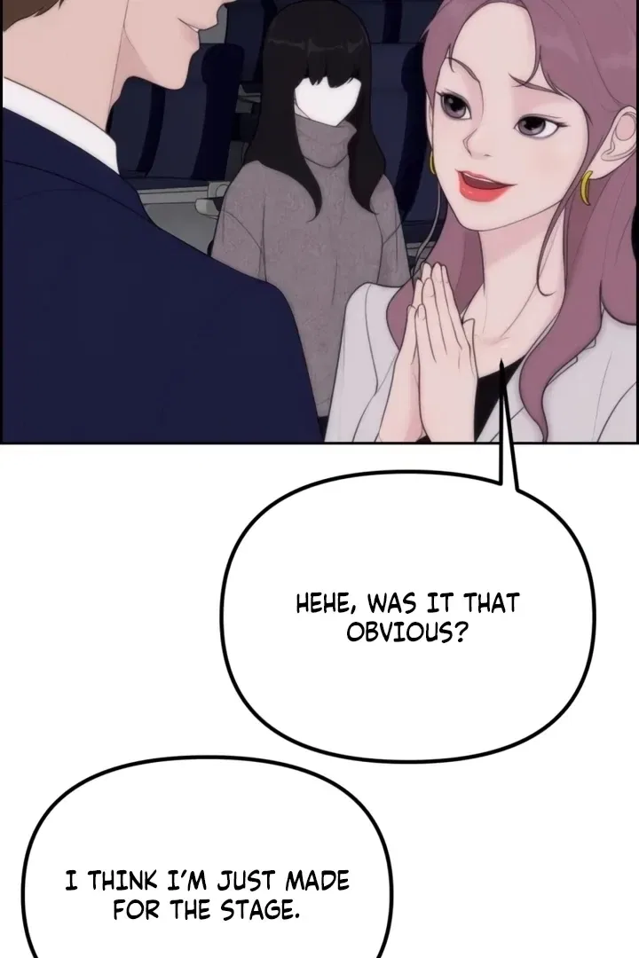 Pretty Collection Chapter 5 – Page 102