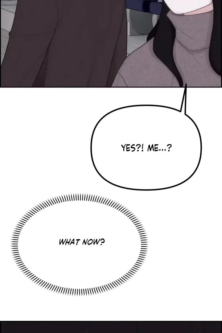 Pretty Collection Chapter 5 – Page 108