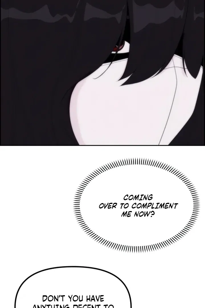 Pretty Collection Chapter 5 – Page 109